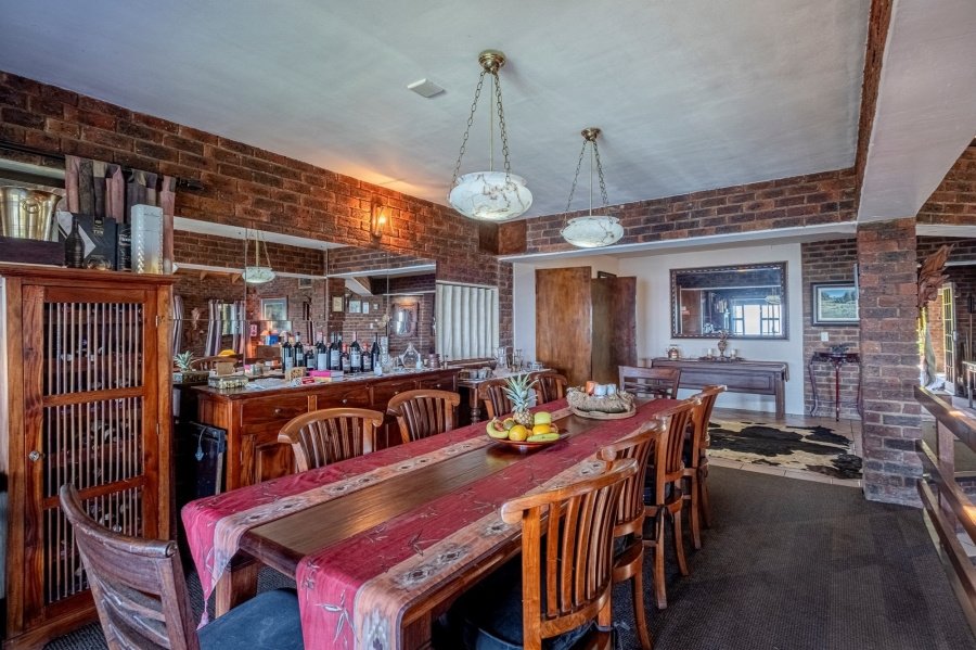 0 Bedroom Property for Sale in Tsitsikamma Eastern Cape